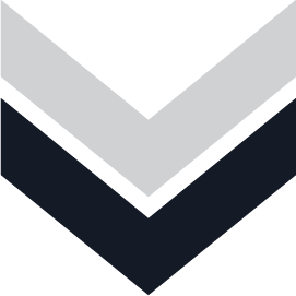 arrows