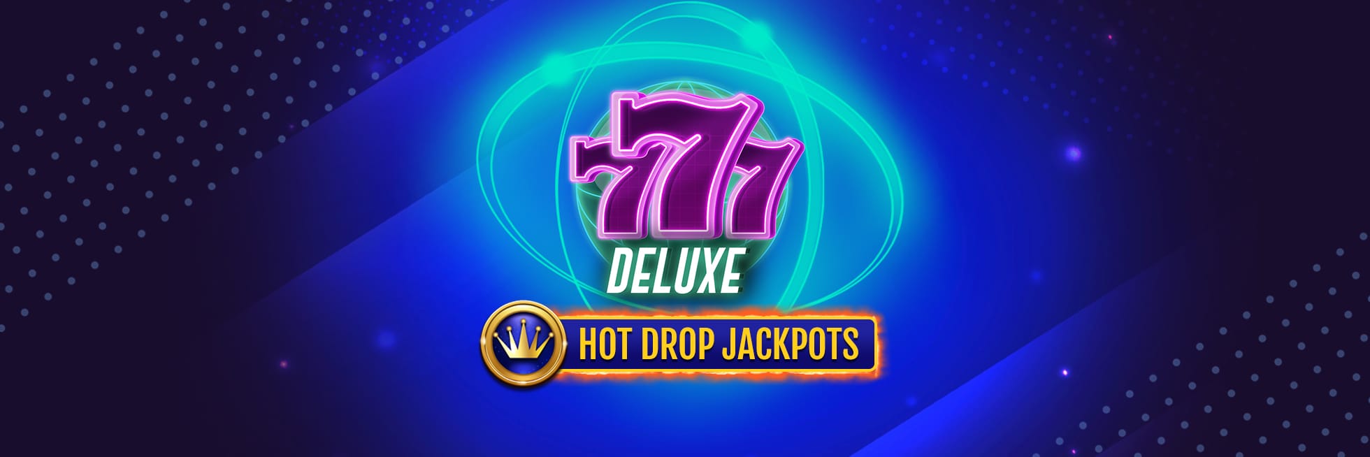 Hot Drop Jackpots Hourly, Daily and Super Jackpots at Ignition Casino