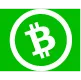 Bitcoin Cash