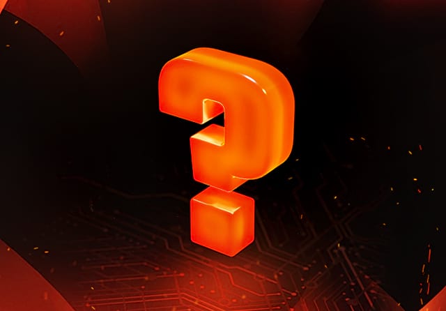 Crypto FAQ