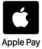applepay