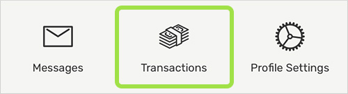 Image- Trans - Trans - EN