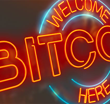  Online Casinos Accept Bitcoin