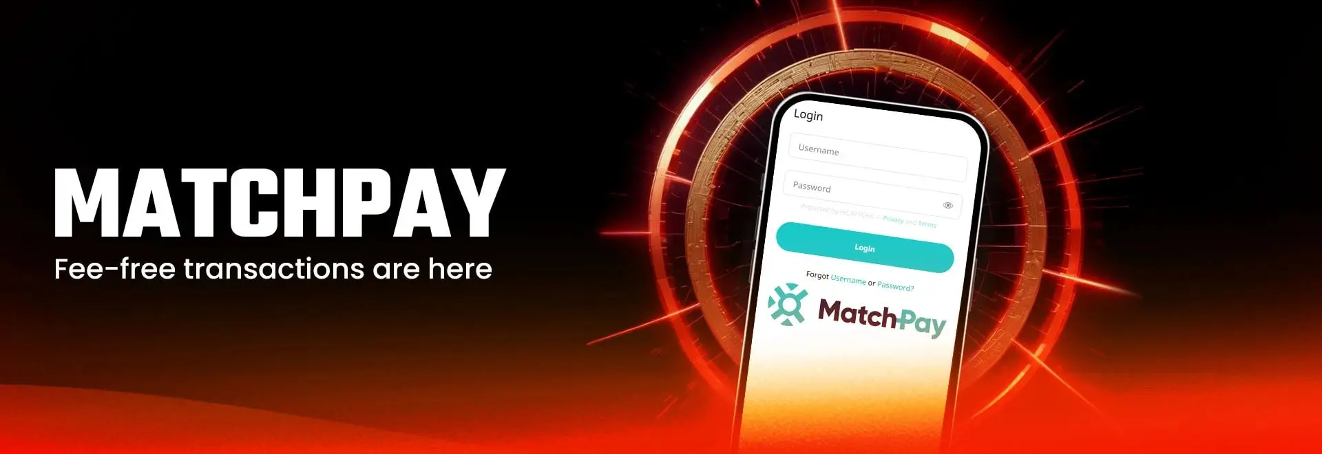 matchpay