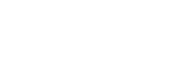 sng