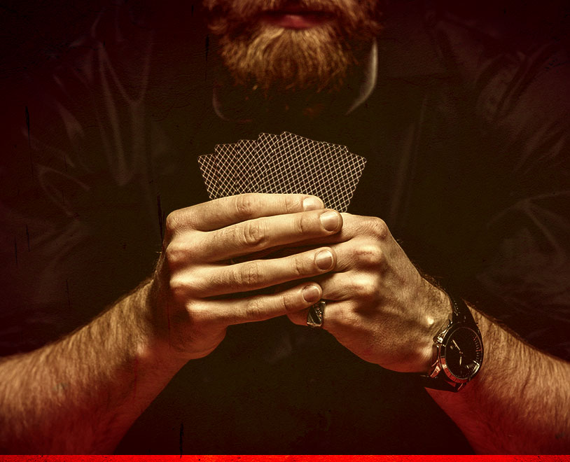 Hp poker rooms Hp poker rooms