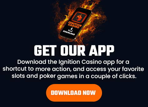 Ignition Casino