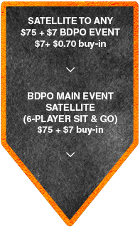 Bdpo poker Bdpo poker