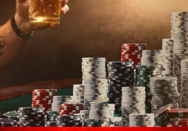Monster Stack