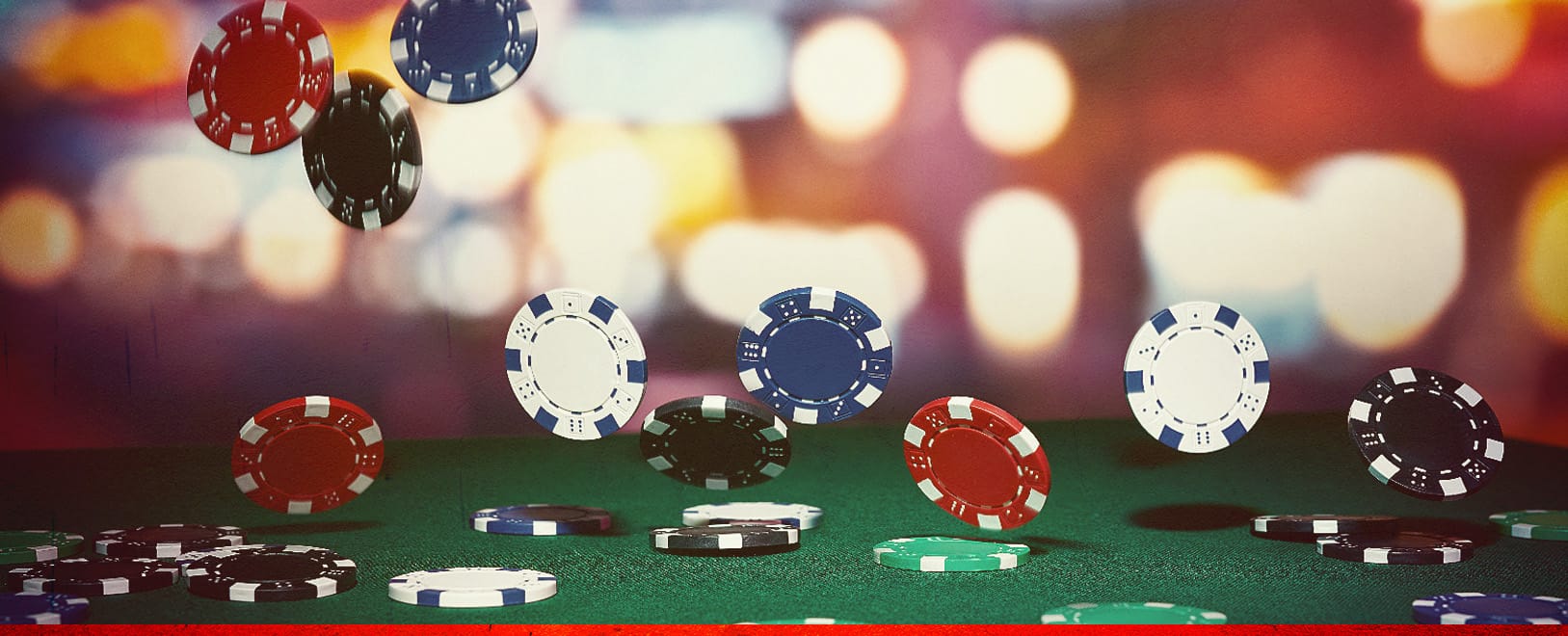 poker freerolls online - online casino Singapore