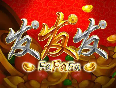 FaFaFa