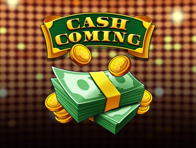 https://ignitioncasinoau.org/