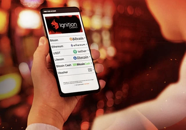 All Crypto Promotions