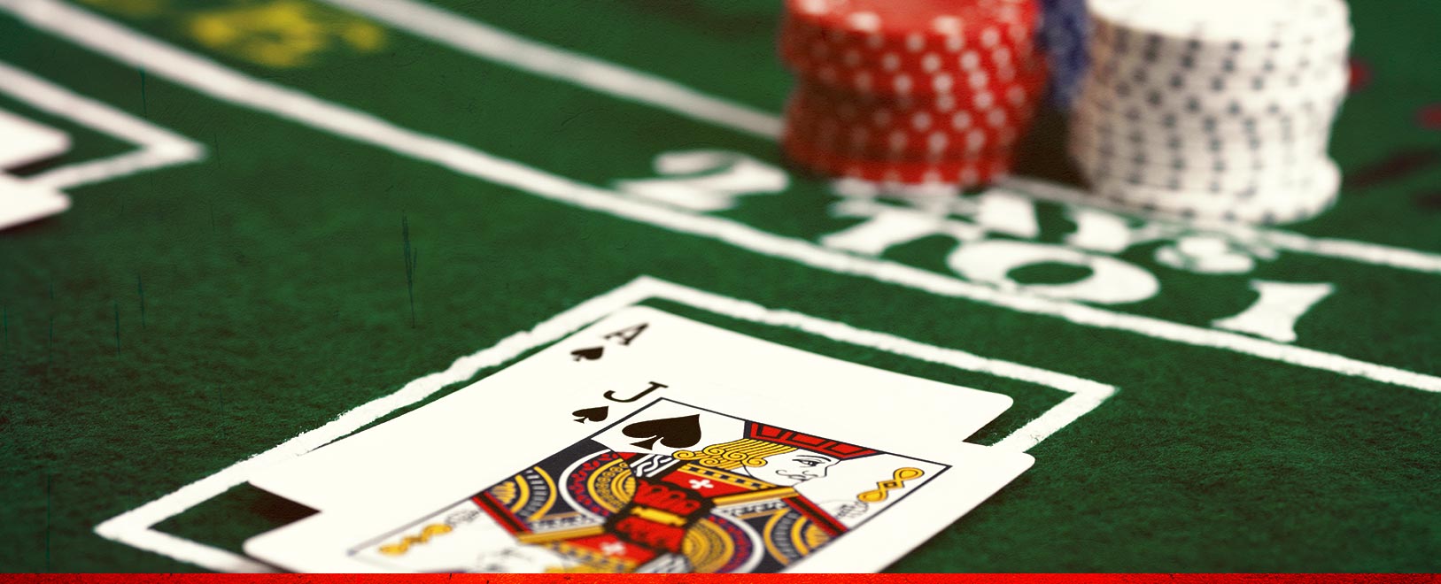 The Secret of Successful casinos