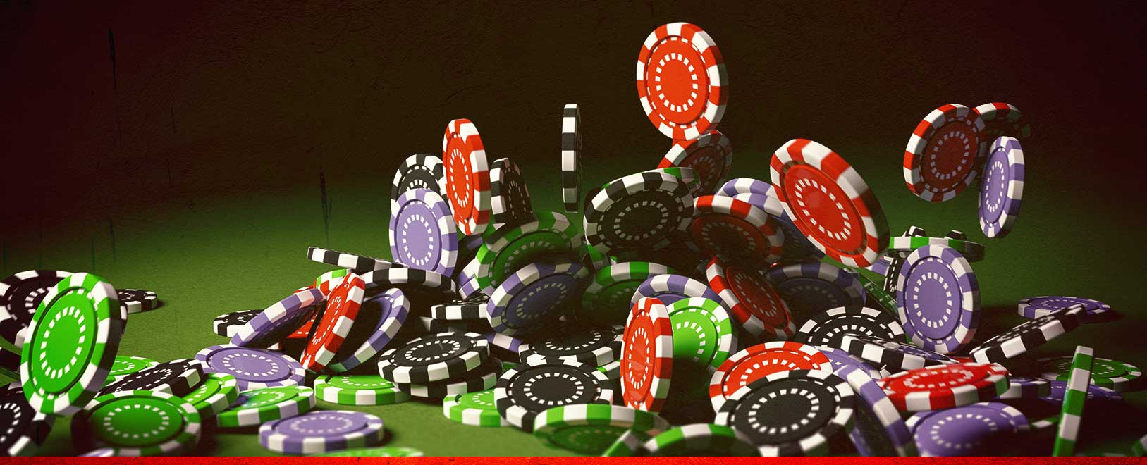 Tournament Poker Strategy For Advanced Players Tournament Poker Strategy For Advanced Players