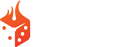 Ignitioncasino.eu