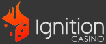 Ignition Casino