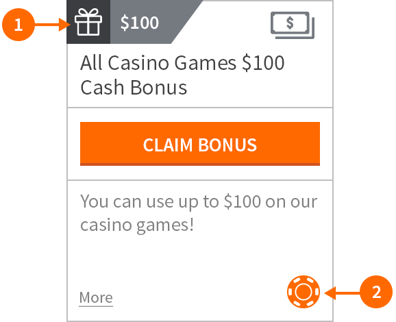 Did You Start casino room online For Passion or Money?